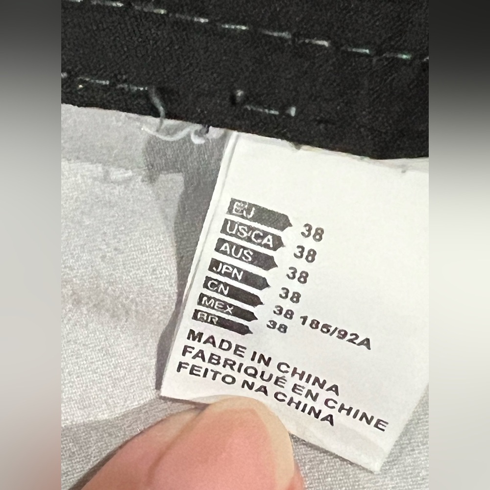 Men’s O’Neill hyper freak, surfer short - Picture 3 of 5